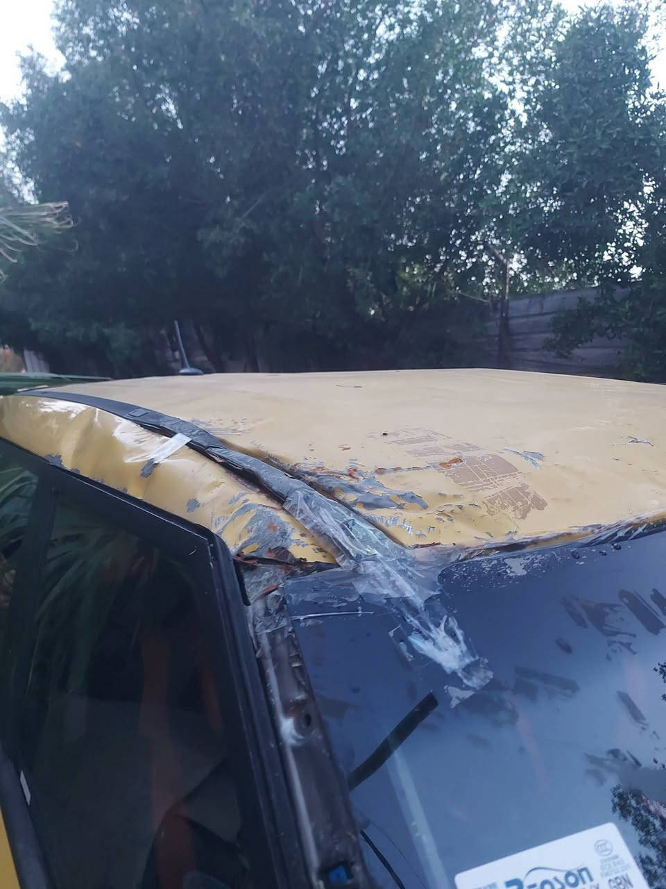السلام عليكم كيا صول للبيع موديل ٢٠١٥ باسمي تحويل ثاني يوم مصفرة من كلشي بيها حادث ربع القمارة وربع البنيد كير مكينة صدر وتبريد وكهربائيات مكفولات 
بيع او مراوس بكوري فقط 
العنوان بغداد الشعلة 
*********** ابو ريان
