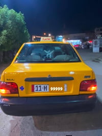 سايبا2018 سعر33 @سياره جديده وخير من الله مكينه كير تبريد كفاله بيها ش...