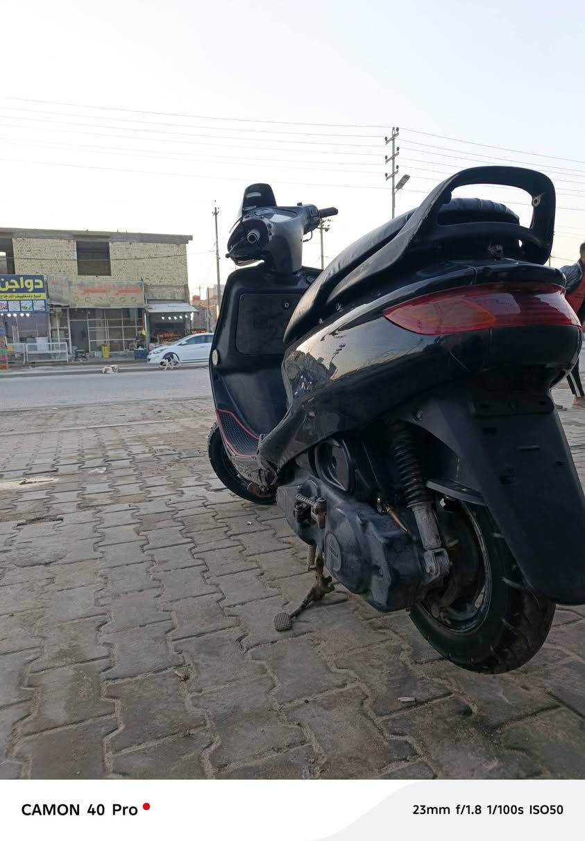 السلام عليكم دراجه فراشه فحل للبيع الدراجه جاهزه من كلشي سلف هورن اشاير دبلات تخم تاير دراجه مال رمبه مفتوحه مره وحده جاهزه تشغل وتطلع السعر 400 وبيها مجال مكاني نجف حي ميسان غير متواجد ع فيس بوك اتصل وبخدمتك ***********
