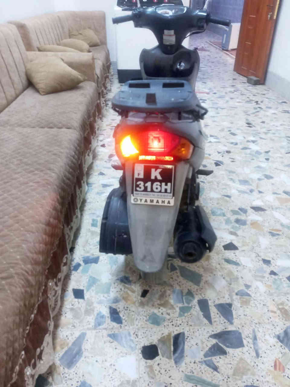 ادرس ياباني نوزل نضيفه احله من الصور شلعه ومعدل كلش حلو مكاني البلديات السعر خاص اوواتساب ‏‪***********‬‏
