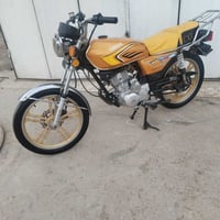 سافان • موديل ٢١ • اوراق