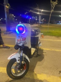 R9 • موديل ٢٦ • بصرة العابر