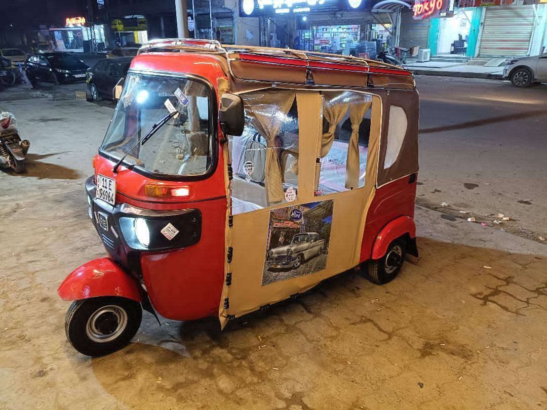 السلام عليكم تكاتك رقم بغداد دولي للبيع موديل 22 مكان ديالى بعقوبة ***********
