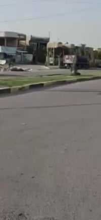 بيت الزعفرانيه  ١٥٠ متر عقد ١٧  واجهة 7نزال 23 مجاري رئيسي مي رئيسي اع...