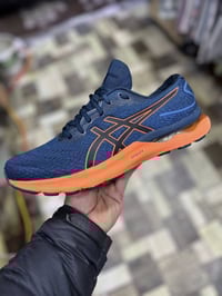 ازيكس بالة اصلي قياس 45 توصيل جميع محافظات  واتساب 07711134388