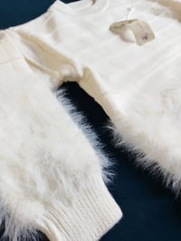 تخفيضات العيد • ملابس