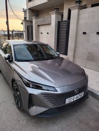 ايدو بلس • ٢٠٢٦ • ماشية ٢٦٠٠