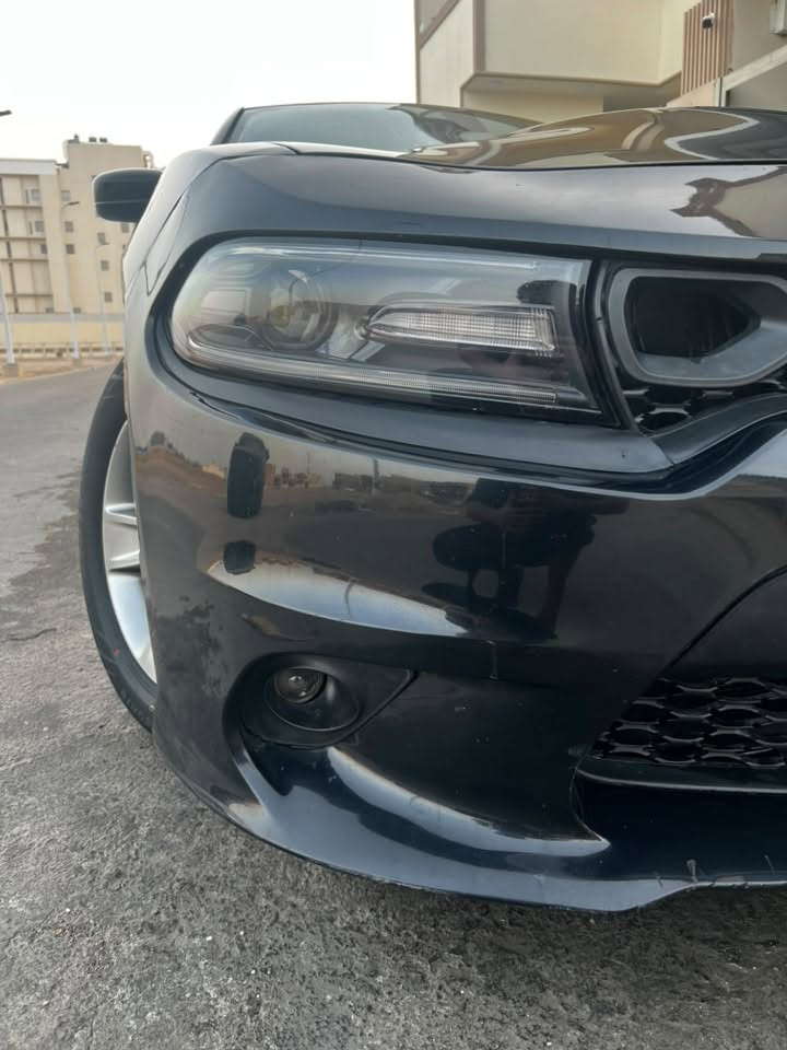 سلام عليكم
جارجر 16 اصل رقم بصره بوليسي 3600. كير الف ماشيه 136 كيلو ما مشتغله خط شلع كير مكينه كفاله من الفتح باب مبدل اصلي وجاملغ صبغ محدث البنيد مالته لبلاد عندي قطره صبغ مبي والبجم هم تحديث فقط 

السعر؛170 بيه مجال

***********

ملاحظه: مراوس جارجر احدث او اوباما  وجاهز إلى الفرق
