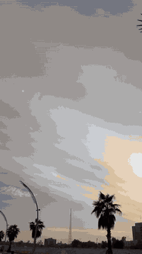 تكتك موديل 21بسنويه يقرأ 20تكتك نضافة %80مكاني ديالى بعقوبه باب درب رقمي ***********سعر 6800 وبيها مجال
