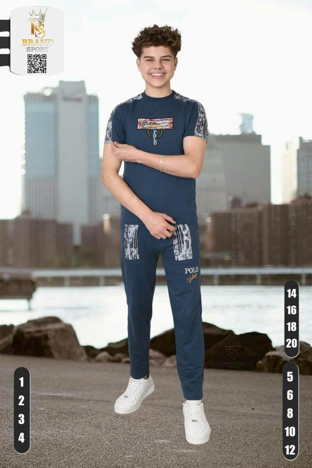 من مصنع مباشر تجهيز كل جديد00905616136690


**إذا كنت صاحب هذا الإعلان وتريد حذفه لأي سبب، رجاءا أرسل رسالة إلى الدعم الفني**