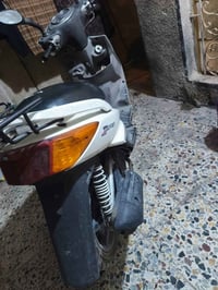 دراجه سكنس فحل كابريتر دراجه تخبل اوراق موجوده شلعه معدل حلوه نكره بكل...