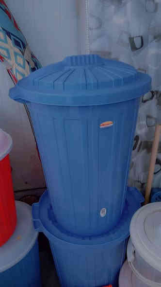 وصول بضاعه بأشكال متعدده بأسعار مناسبه محل محمد للمواد المنزلية والمفروشات والهدايا المكان المشروع المسيب مقابل العزاويه شارع الملعب يوجد خدمه توصيل لجميع محافظات العراق *********** حجز واتساب
