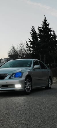 شاهين • ٢٠٠٥ • كاميرا