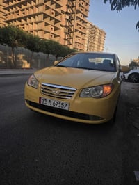 للبيع النترا موديل ٢٠١٠ بجم كبس وارد أمريكي كله ليبل واحد حادثه جاملغ ...