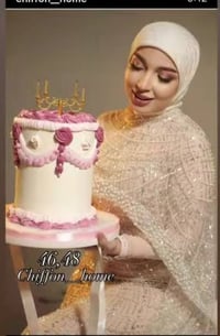 فستان • فستان عقد • فستان زفاف • فستان سهرة • فستان نسائي • قياس 44 • ...