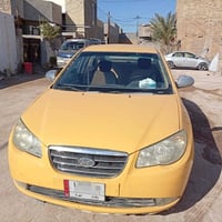 النترا خليجي • ٢٠٠٩ • ١٦٠٠