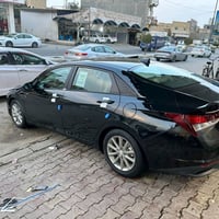 سماوه • سيارة