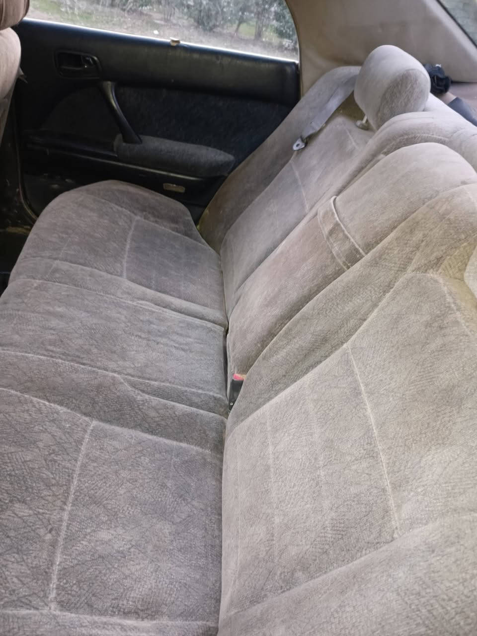 سلام عليكم بطه فصل للبيع موديل 93 بلادي مابيه صبغ كير ومحرك ففي تي جديد سعر 39 مكاني تكريت


**إذا كنت صاحب هذا الإعلان وتريد حذفه لأي سبب، رجاءا أرسل رسالة إلى الدعم الفني**