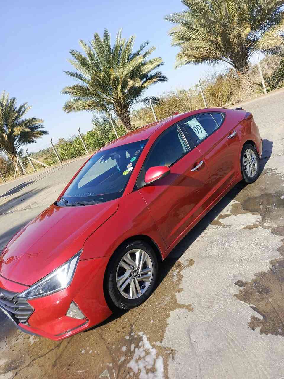 السلام عليكم اخوان الانترا 19 رقم بغداد مكينه كير حداديه تخم تاير تبريد جلهزه وخير من الله بيع اومراوس بأقل مكاني كربلاء طوريج صور الحادث بالمنشور السعر 120 ***********
