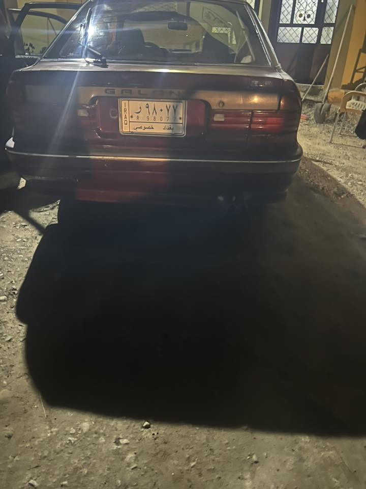 مستبوشي كلنت موديل 92رقم بغداد مشروع وطني سنويه 2028 مكينه. سوناتا  خياسات بسيطه  كهربائيات شغاله السعر 39بيه مجال. مكاني تقاطع الوجهيه  تصال. هاتف .    ***********
