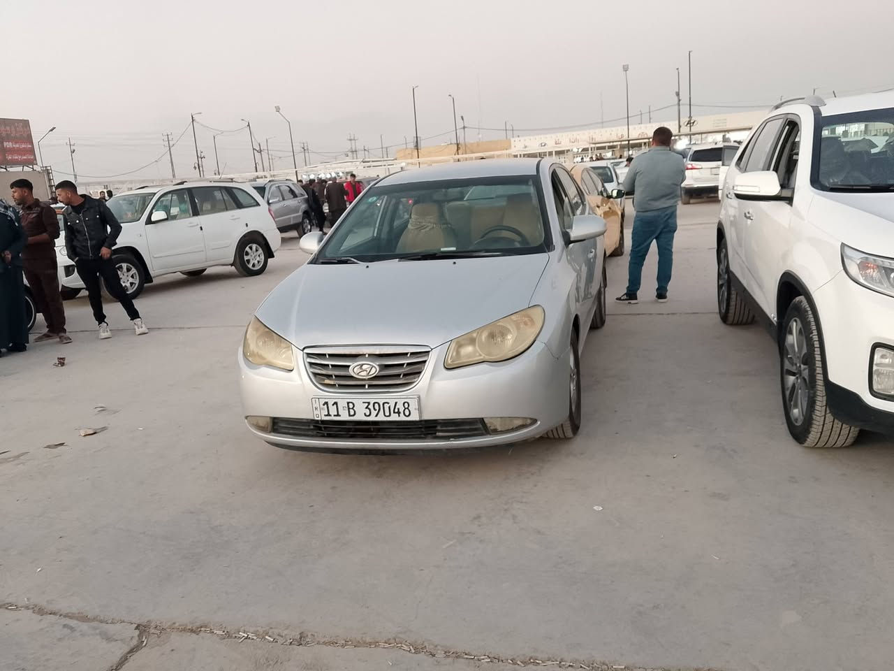 الهم صلي على محمد والي  محمدالبيع سيارة جاهزة مكينة وكير .حدادية مصبوغ عام بدون كلبة بسمي باجر احولك سعر........85.بية مجال رقم الهاتف***********...عنوان........ واسط
