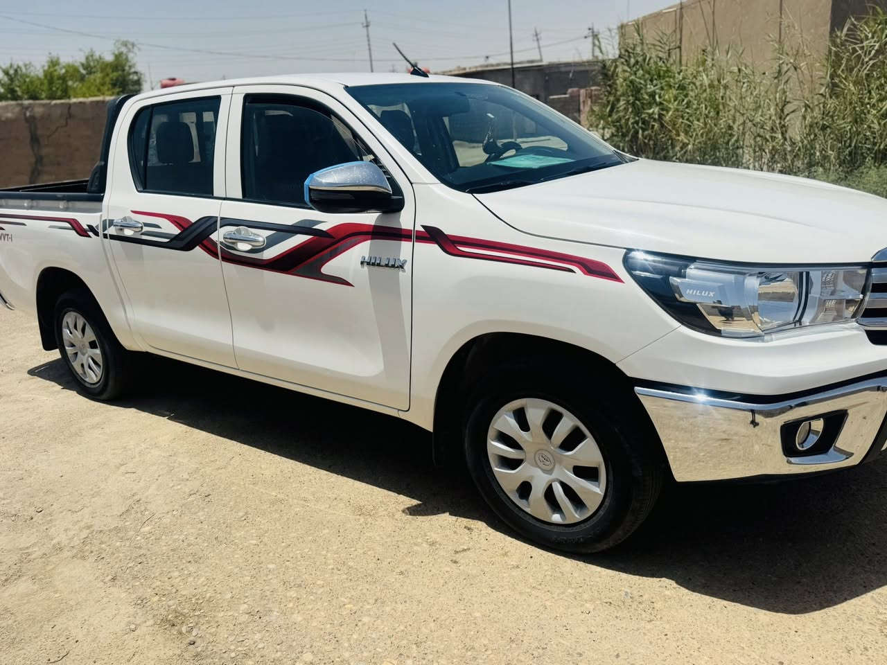 ٢٠٢١كير عادي مال جناي جانت ضامينها ماشيه٤٧الف حقيقي  علا وضع شريكه سعر٢١٥وبيها مجالًً***********
