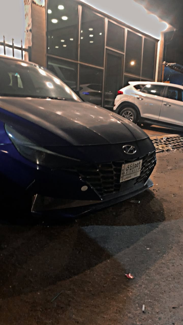 السلام وعليكم للبيع

هونداي النترا 2022 حادثها بس بنيد مبدل نفس الون والباقي كلها كفاله من لغد والشاصي

السياره جديده 

دخول ترحيب

بصمه ابواب

توقف ذاتي 

اوتو هولد

عداد شاشة دجتل 

ماشية 49 الف كيلو حقيقي

مكان السياره بغداد المنصور 

الرقم:***********

السعر :146 وبيها مجال
