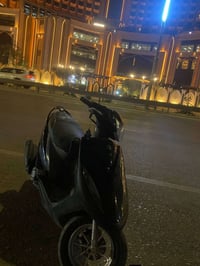 دراجة للبيع كاملة مكملة كلة بلادي شغالة سلف هندر السعر 675وبية مجال ال...