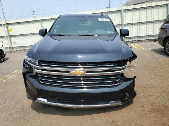 السلام عليكم
شوفر ليت ٢٠٢٤ LT بغداد خصوصي سوبر مان دخول جديد فول مواصفات ضرره خفيف كلش كشنات منفصله تدفئه وتبريد  اربع كامرات رادار وتحديد مسار فتحه وتشغيل عن بعد وبعد هواي مواصفات صور الضرر منشوره فقط صطاب اكسل وجاملغ سياره جديده كلش وداخله كتاب شهداء وبسم الوالده اني المستورده مكانه بغداد سعره ٤٤ الف اني مكلف بالنشر تلفون صاحب السياره ***********
