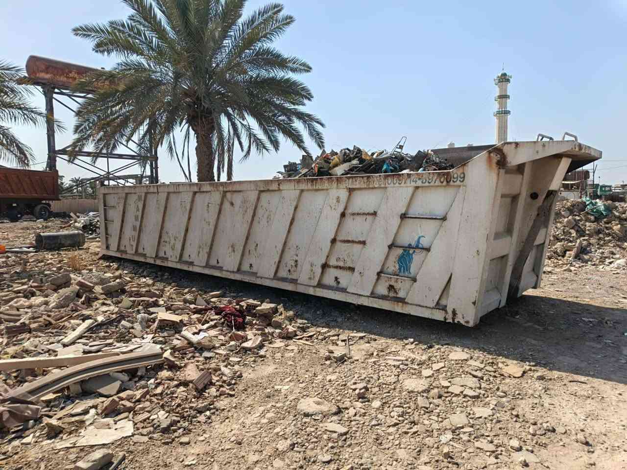 البيع *********** سعر 60 بي مجال
