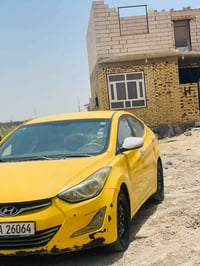 النترا • ٢٠١٢ • ناصريه