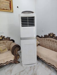 سبلت اوكيا ٣طن غاز ٢٢ نظيف بلادي على وضع شركه غاز مقفول غراضه كامله سع...