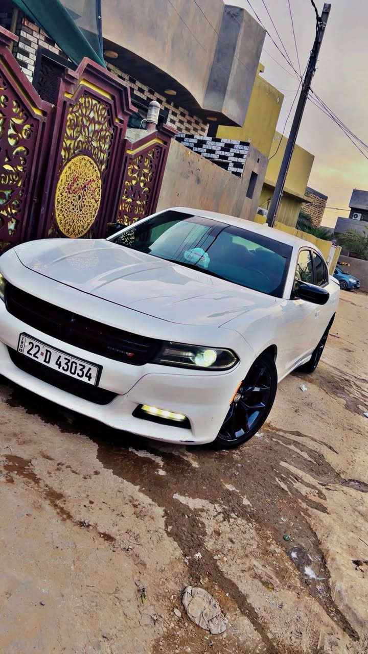السلام عليكم
جارجر 2016 sxt
كلين 
رقم اربيل الدولي 
بسمي 
السعر 195 وبيها مجال 
مكاني حله 
***********
