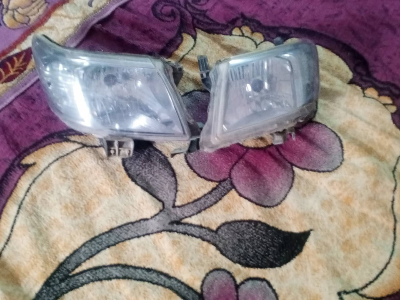 زوج لايت بيكم 2015- مستخدم ب١٢٥ وبيهن مجال مكلف بالنشر صاحبنه هذا رقمه***********
