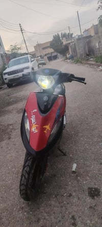 ماكس للبيع بوشه ٤٩ بلادي  نكره سلف كهربائيات كلها شغاله  السعر ٣٧٥  نق...