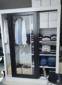 كنتور للبيع ب ٤٠٠ وبيه مجال ابوب اثنين سلايت اناره داخليه للاستفسار وا...