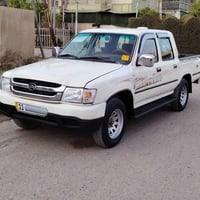 بيكم دير كريت ويل 2007 رقم بغداد انكليزي سنويه 2030 محرك نوزل مكاني بغ...