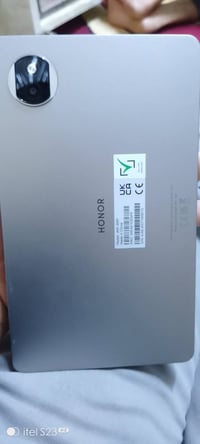 هونر • ١٢٨ • بكرتونه