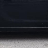 ويل البيع جديد زلغ مابي 07713744208