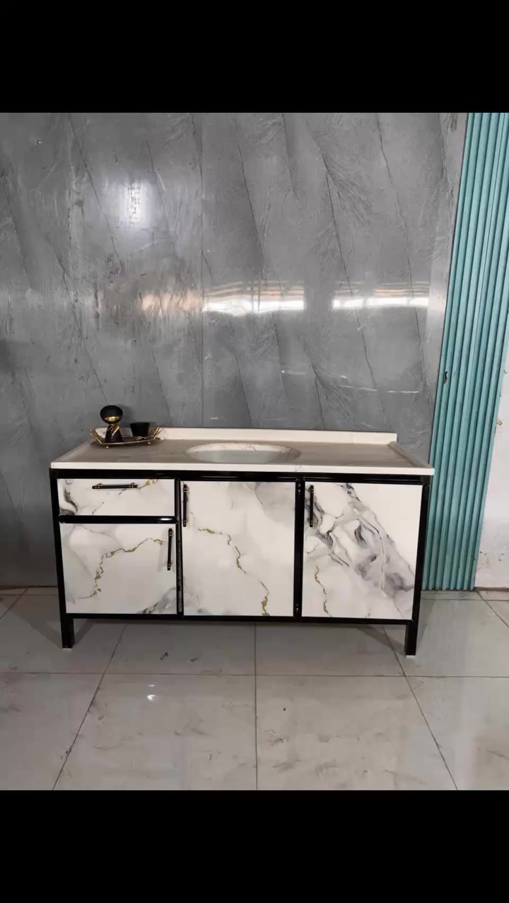 سنك مرمر قياس متر ونص 💙🖤
 #السعر ١٤٥ وتوصيل داخل بغداد مجاني ومتوفر توصيل لجميع المحافظات 

 #سنك #مرمر


**إذا كنت صاحب هذا الإعلان وتريد حذفه لأي سبب، رجاءا أرسل رسالة إلى الدعم الفني**