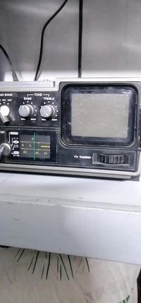 07803485274 ١٦٠الف