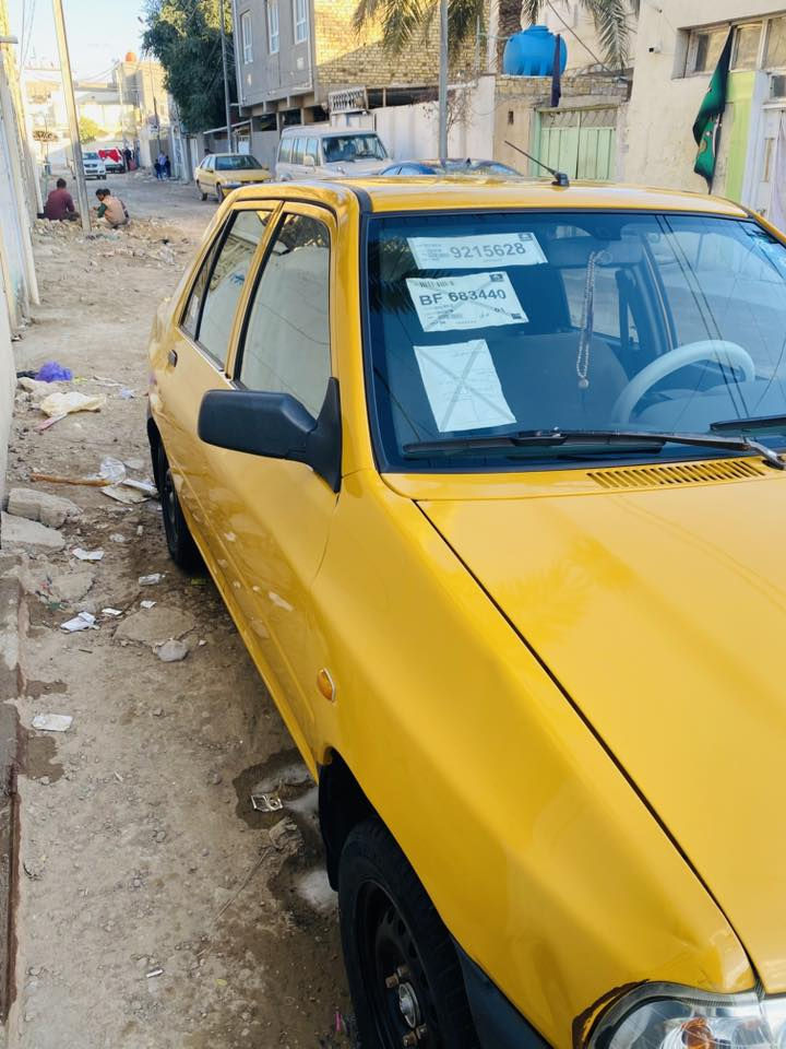 سايبه 21مكفوله رقم انكليزي قادسيه تبريد ثلج باتري جديد شاشه كامله مناقصها شي بيها طخات بسيطه سعر 58وبي مجال


**إذا كنت صاحب هذا الإعلان وتريد حذفه لأي سبب، رجاءا أرسل رسالة إلى الدعم الفني**