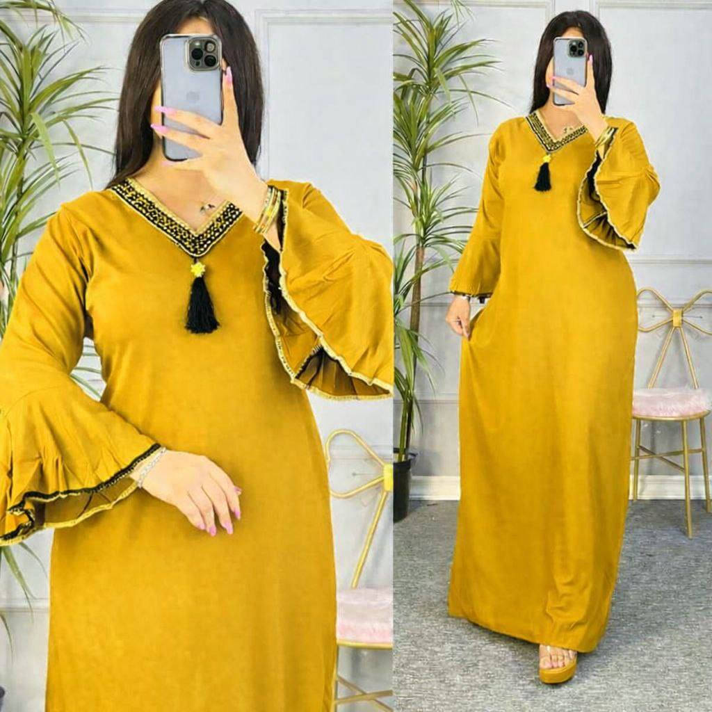 اول تم يثبت حجز رقم عنوان 
📢اخير درزن 
كشمير مطاط كوباي اصلي ✅️✅️ردان كامل كشكش
مقاس،L.XL.XXl
درزن ٤لون بالصور 
ا
واصل ✅️✅️✅️


**إذا كنت صاحب هذا الإعلان وتريد حذفه لأي سبب، رجاءا أرسل رسالة إلى الدعم الفني**