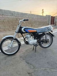 شباب دراجه البيع نامه اصلي بدون أوراق مكفوله عشائر تواصل 07805060251