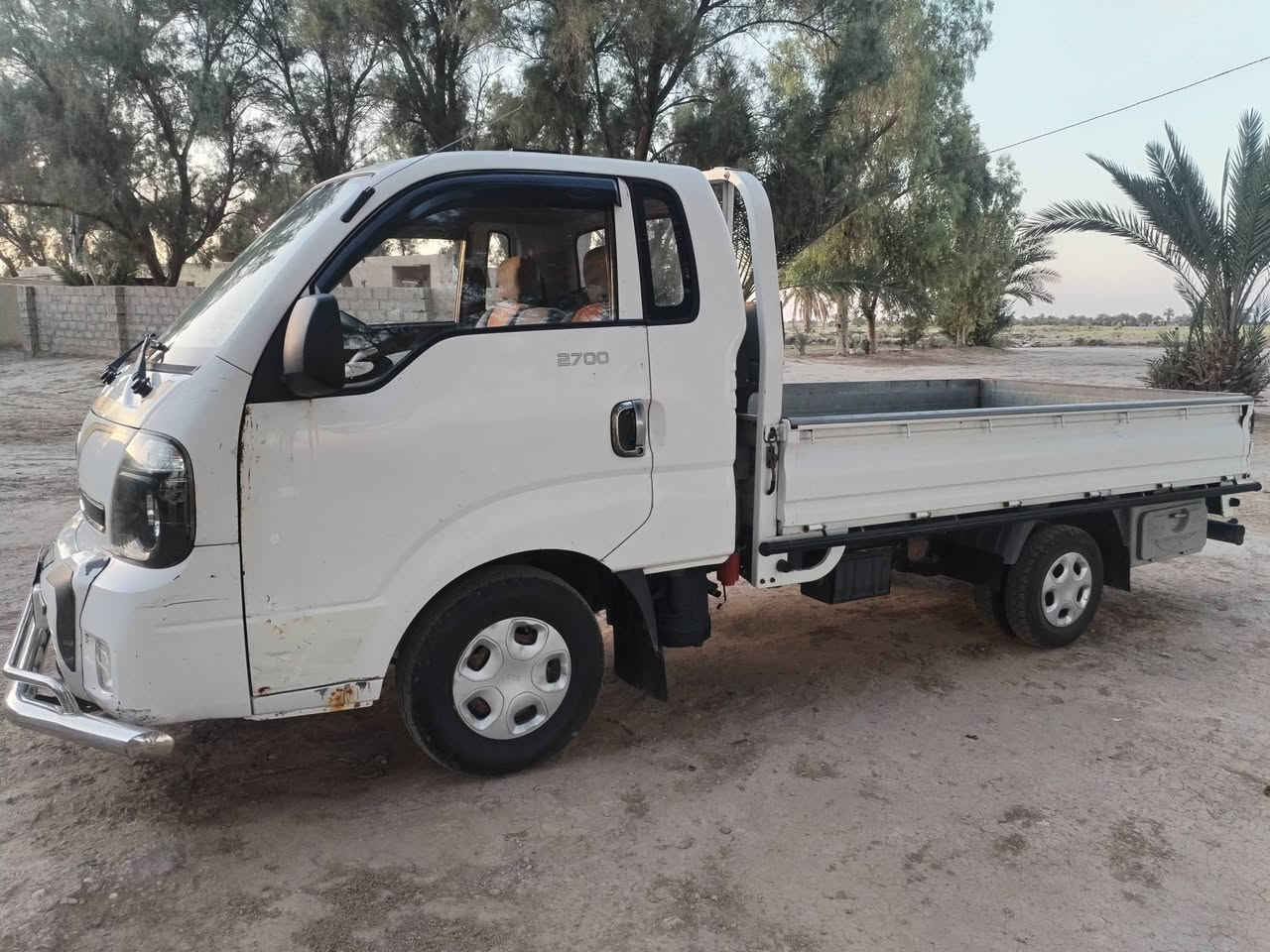 للبيع موديل 2014 مقفوله كفاله عامه سعر 105 رقم الهاتف.. ***********
