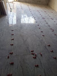 أسطى سيراميك • بورسلين مرمر • متفرغ الموصل