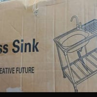 للبيع • ديكور منزلي • قطع ديكور