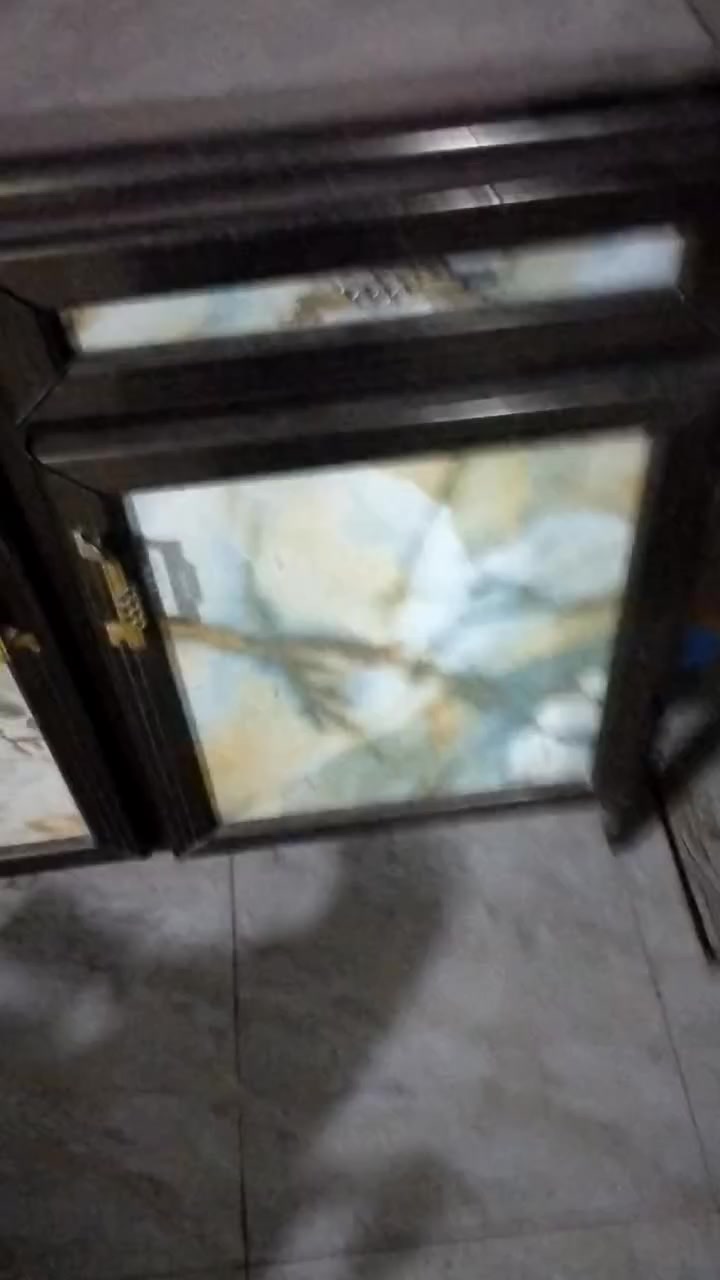 كاونتر للبيع بس ارضي يدون ملحق تسكام للبيع


**إذا كنت صاحب هذا الإعلان وتريد حذفه لأي سبب، رجاءا أرسل رسالة إلى الدعم الفني**