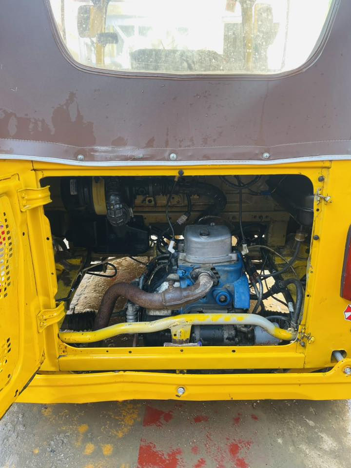 للبيع 2021 محرك تجفيت شركة ‬ ‭٠٧٨٦ ٣٣٨ ٥٦٤٦‬ بابل الحمزة الغربي رقم نكليزي مداور ثاني يوم تكتك خير من اللة
