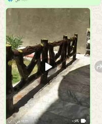 مشتل الروان • الشطرة • ذي قار